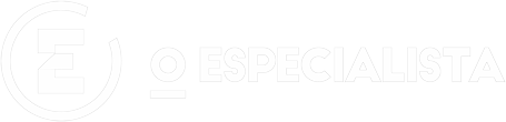 O Especialista
